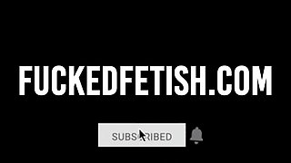 Freebreathplay Catsuit Swin Helmet Latex Closed Masturbation