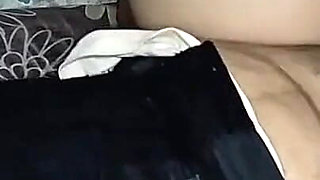 I Treat Her Like a Fuck Doll,creampied Her Pussy