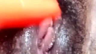 Desi Teen Girl Need Hard Fuck Always with You Babe Video 11