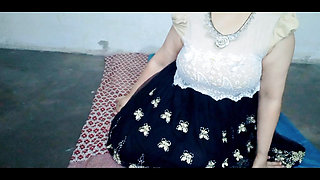 Couple favourite position video viral this video husband wife sex viral video 10M view this video