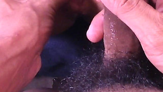 She Was My Stepsister and My First Love