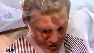 Crazy Porn Video Group Exotic Exclusive Version