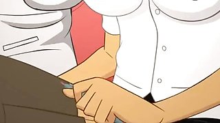 Sarita Bhabhi Hindi Cartoons Video