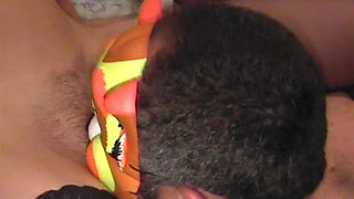 Real 90s Housewife Porn Audition Not Censored