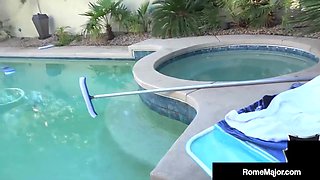 Excellent Sex Video Toys Greatest
