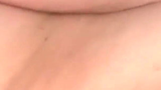 Big Booty MILF Jump on Ma Cock - Cum in Asshole