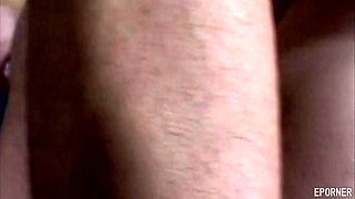 Arousing Girl filthy porn video