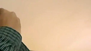 Two Big Cocks for the Divine Soft Ass of Alana Evans