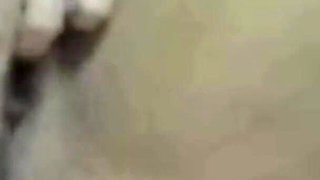 Cuckold Hotwife
