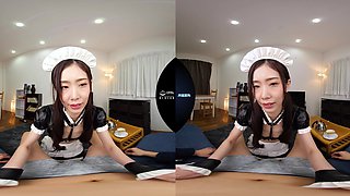 Petite Siren's Sexy Passion Ignites Wild Sensual Heat