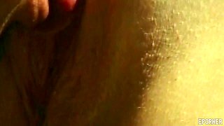 Hot vintage sex amazing porn story