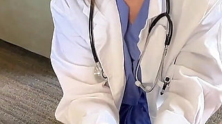 Doctors and Nurses
