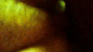 Turkish Mom From Webcam My Friend's Hot MILF Girl