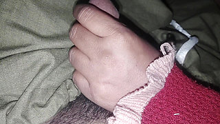 Desi Indian Couple Sex With Married Women
