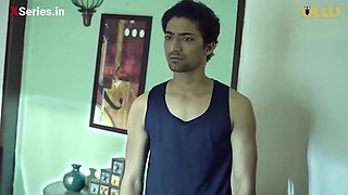 Indian slutty girl adult soul-stirring movie