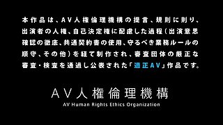 Big tit amateur Milf hardcore