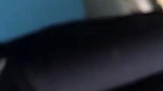 My Friend's Sexy Girlfriend Was in Her Room After Class, so I Fucked Her