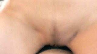 HotCoupleTeam Fucks Hard - Wet Pussy & Cum on Clit in 4K