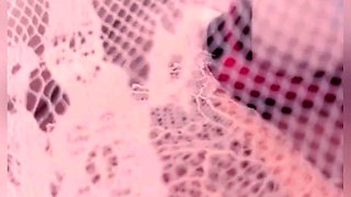 Blonde MILF with Big Boobs Playing Cam Free Porn