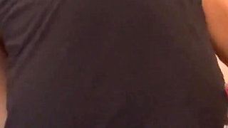 Come Sempre, Nuovo Video per Ph, Ma Prima per Tutti Voi La Versione Full!!! as Always, New Video for Ph, but First for All