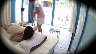 250718ビキニ着たスケベ彼女にピストンl2
