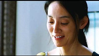 South Korea MILF -Yoon Da Kyung Yoon Da -kyung