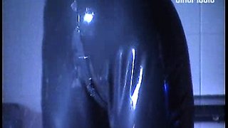 amateur asian kitten flashing boobs on live webcam