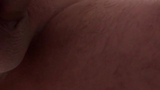 Rosalina Has Sex in the Shower and Then Swallows Cum