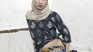 Desi girl ko paise dekar jabar dasti pakad ke pel diya