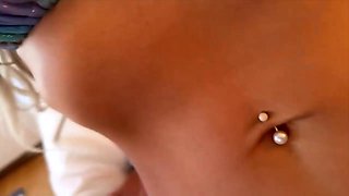 Amoral MILF mind-blowing xxx video