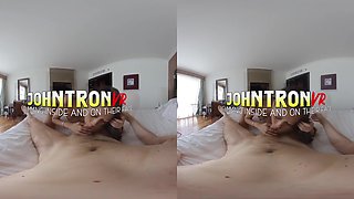 Thai Chubster Office Lady Seduced Into Hardcore Porn