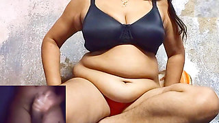 Meri Chut Ki Garmi Se Lund Sekh Le Gandu, Desi Indian Hot Bhabhi Ka Devar Ke Desi Lund Se Chut Ki Pyas Bhujhai Clear Hindi Audio
