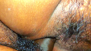 Srilanka  new sex video 2025