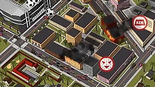 Paprika Trainer V0.9.0.2 Totaly Spies Part 16 New Leader by Loveskysan69