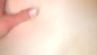 I fucked a married woman in a dog in her own house