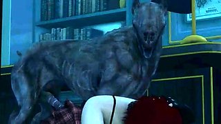 Sexy blonde Taylor Whyte in 3D audio POV clos