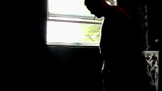 Servicing Straight Dude Jason - Jason