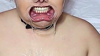 My Reason for Existing Is to Be Sodomized and Humiliated