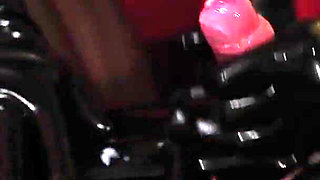 Release for Our Edged Gimp