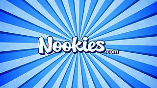 Introducing Maribel Lopez - a Nookies Rookie
