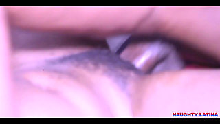 Next Door Hard Sex with Amoor Big Dick