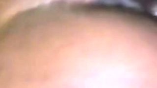 Teen Sucks And Rides - Hig School