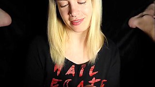 Monthly Curse: Clit Tease, Electro, Ruined Orgasm
