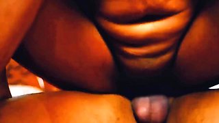 Assistant With Viral Girl Fuking