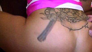 Olivia Ryder Blonde Blowjob Brunette Car Handjob