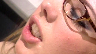 Oriental Allure - Autumn Breeze