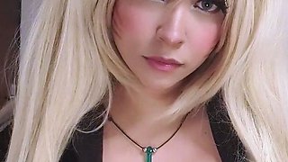 Cams Amateur Chubby Japanese Teen Solo Webcam