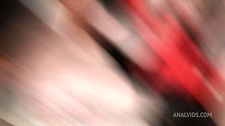 Hitch-hiking, Baby Kxtten, 6on1, ATM, Balls Deep, DAP, Extreme