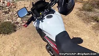 Ava-Koxxx-POV-Biker-Fuck