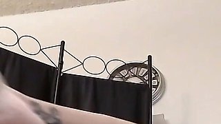 Smelly Socks Sneakers Foot Slave Humiliation